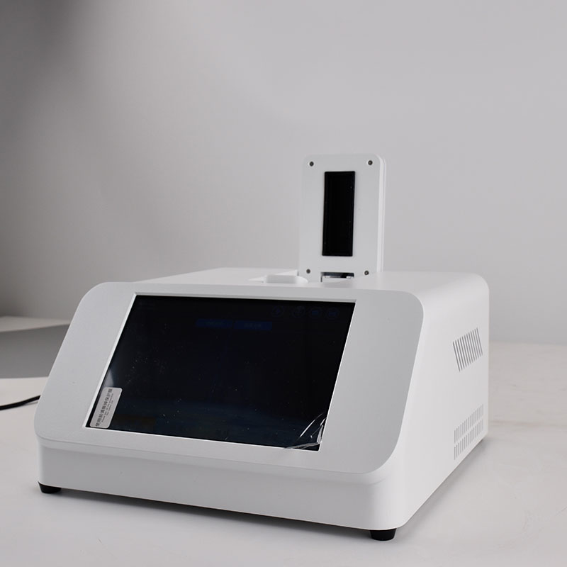 ??鴿子公母測定儀：一鍵操作，輕松上手