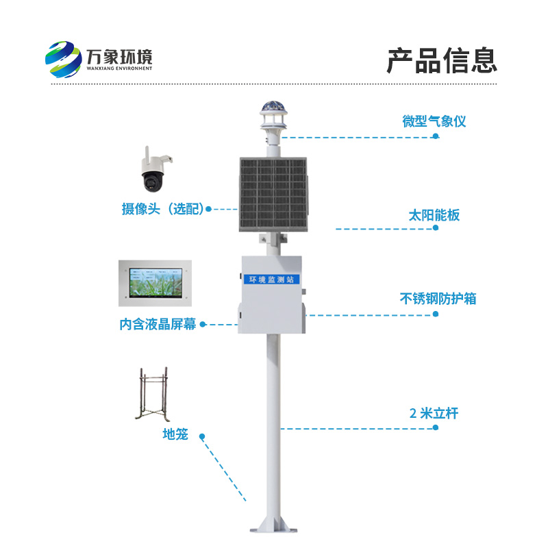 ??光學(xué)雨量站，在汛期的作用大嗎？